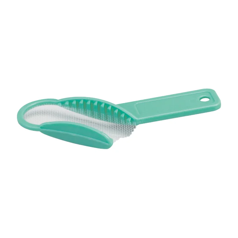 denta-tec-120260711102338805812