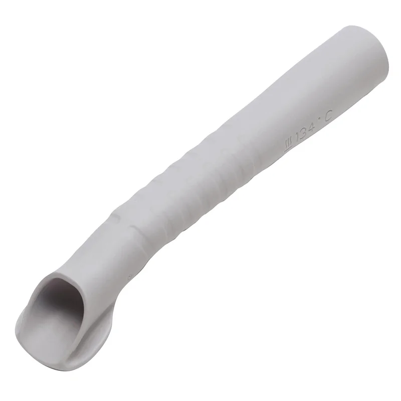denta-tec-120260711102346805831
