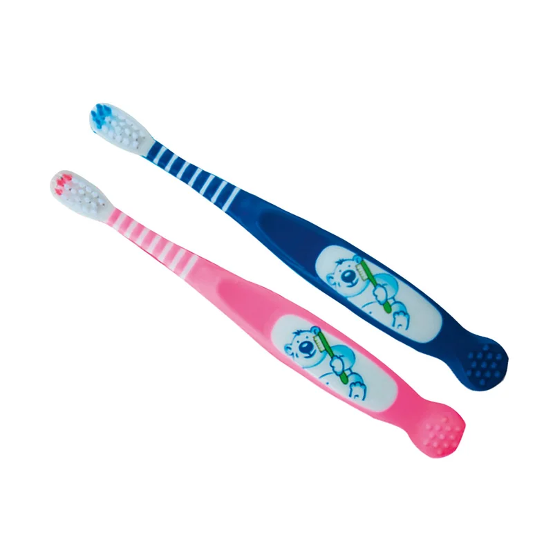 denta-tec-120260711102413805892