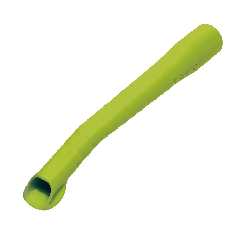 denta-tec-120260711102428805922