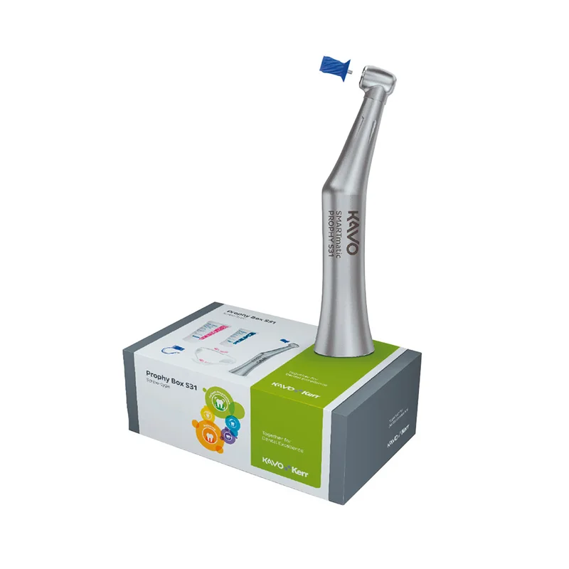 denta-tec-120260711102458805995