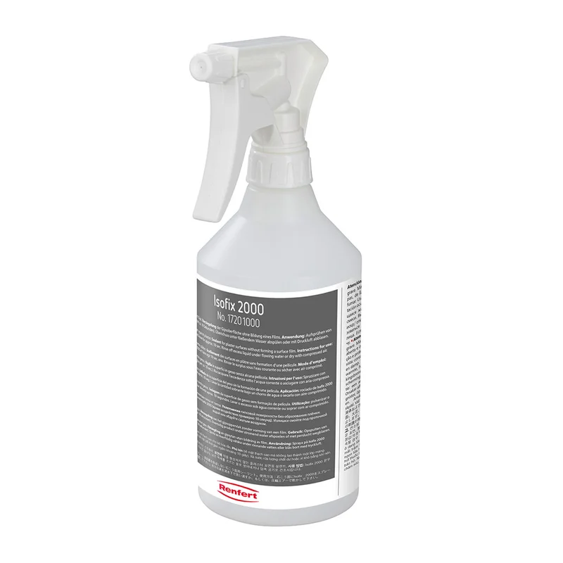 denta-tec-120260711102516806033