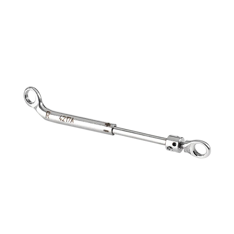 denta-tec-120260711102531806069