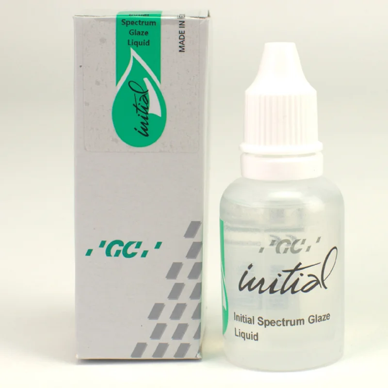 denta-tec-120260711102607806139