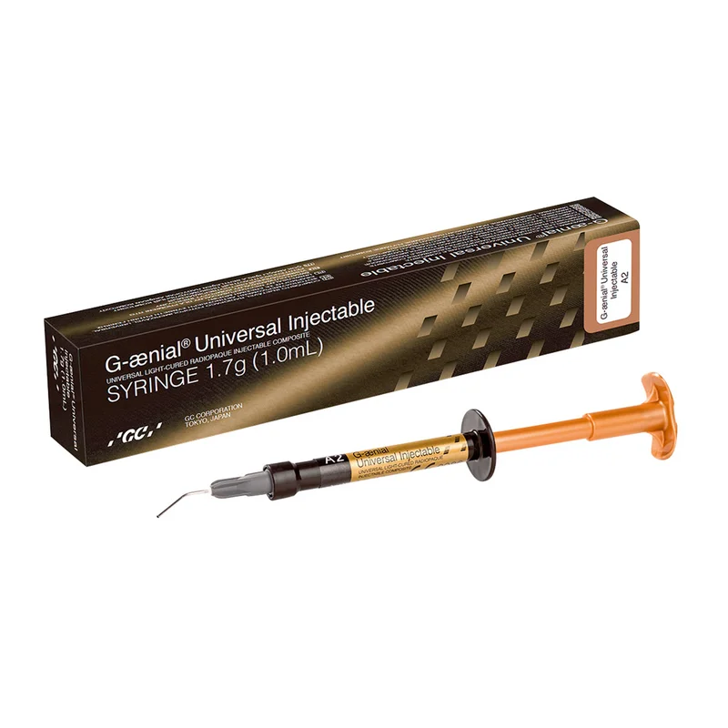 denta-tec-120260711102727806306