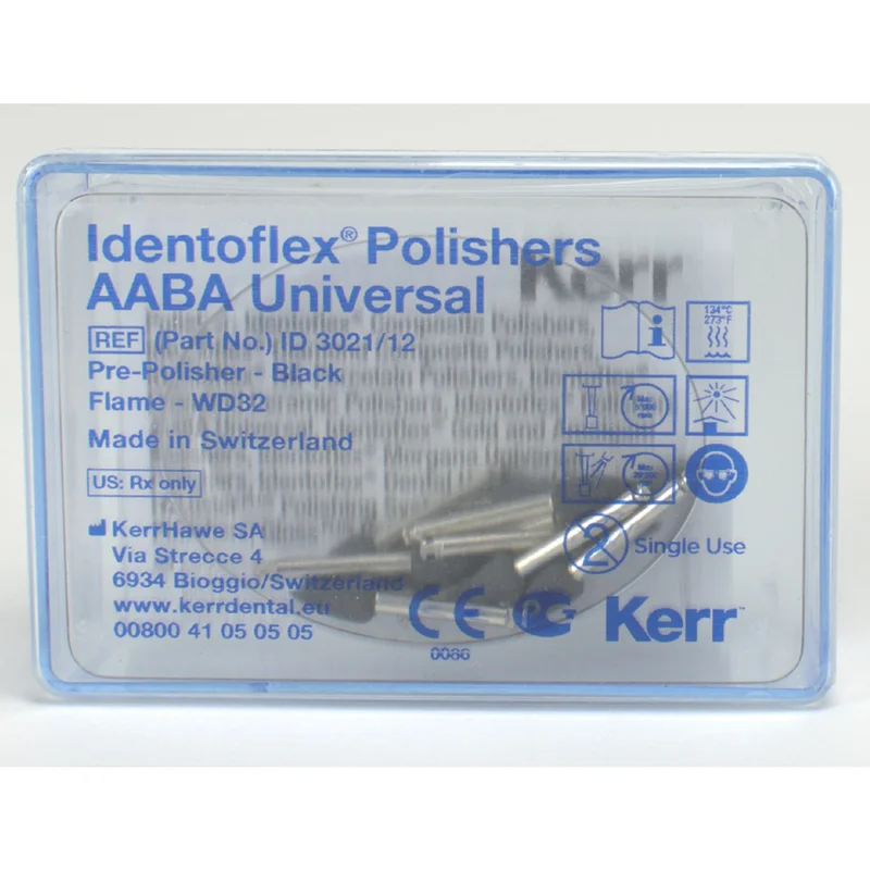 denta-tec-120260711102747806351