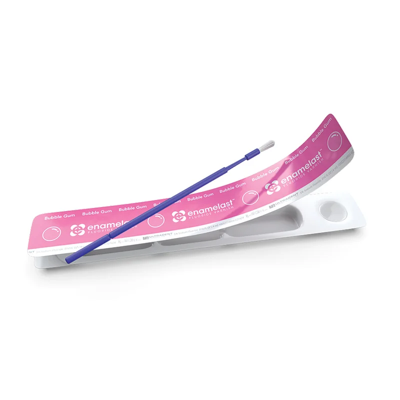 denta-tec-120260711102753806360