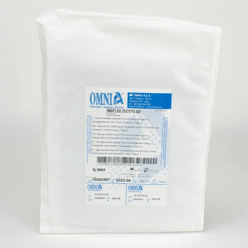 denta-tec-120260711102808806393