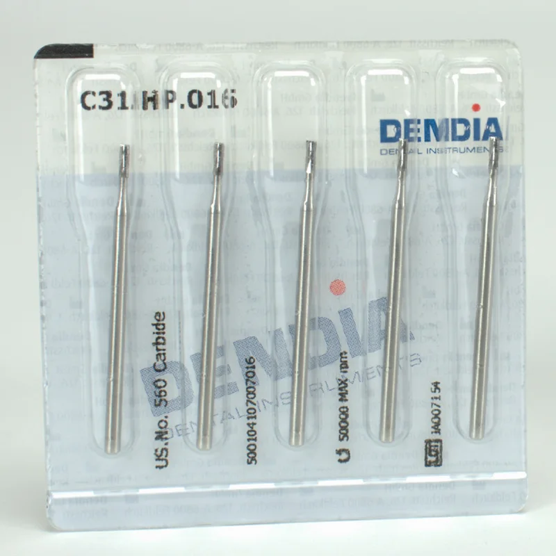 denta-tec-120260711102811806398
