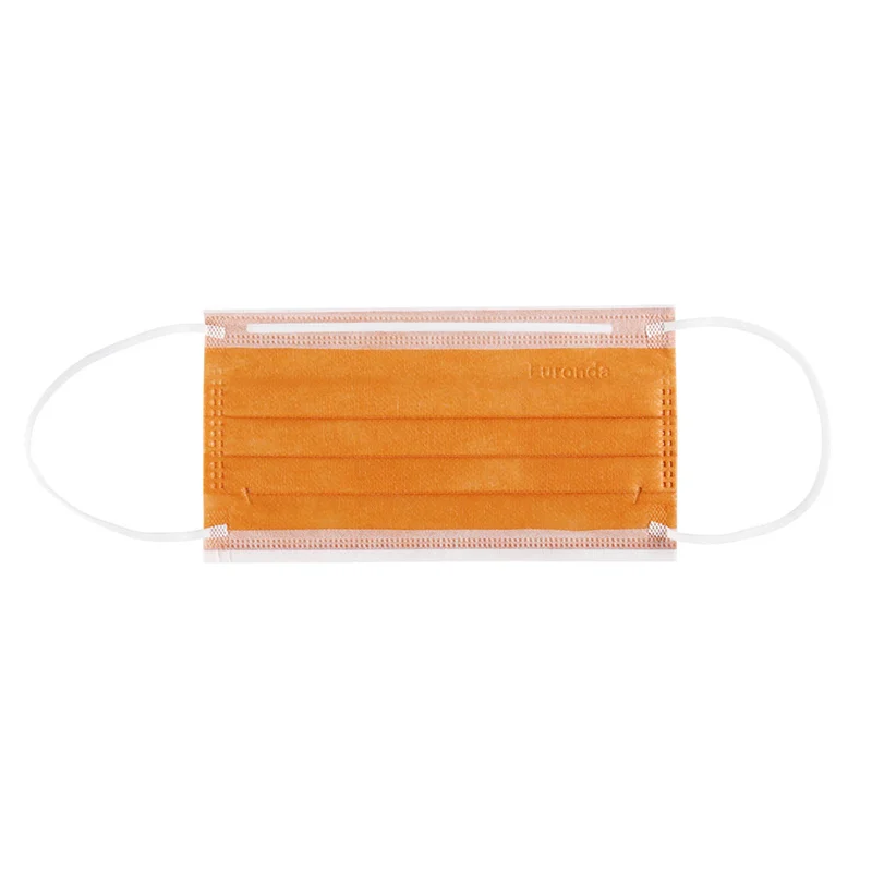 denta-tec-120260711102943806574