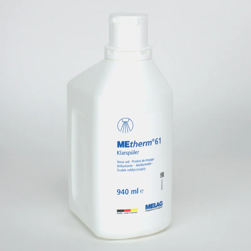denta-tec-120260711102952806595
