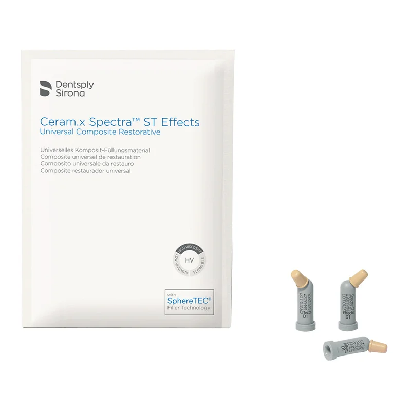 denta-tec-120260711103007806622