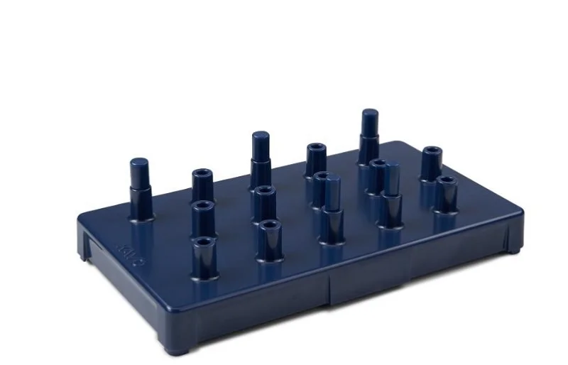 denta-tec-120260711103100806724