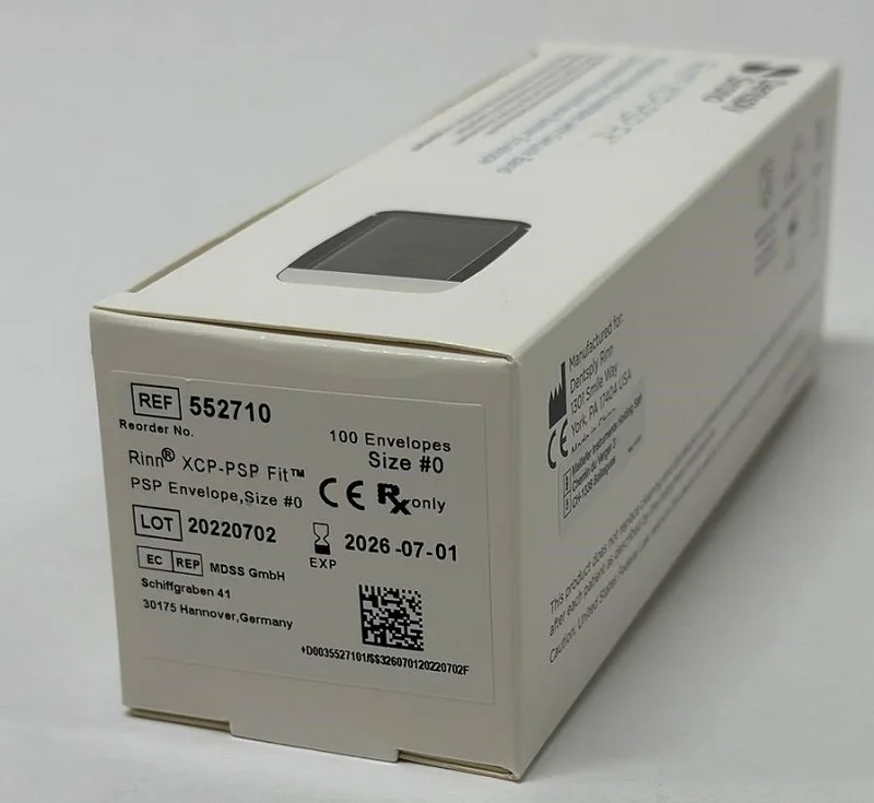 denta-tec-120260711103216806875