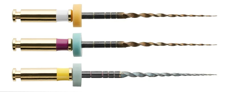 denta-tec-120260711103225806891