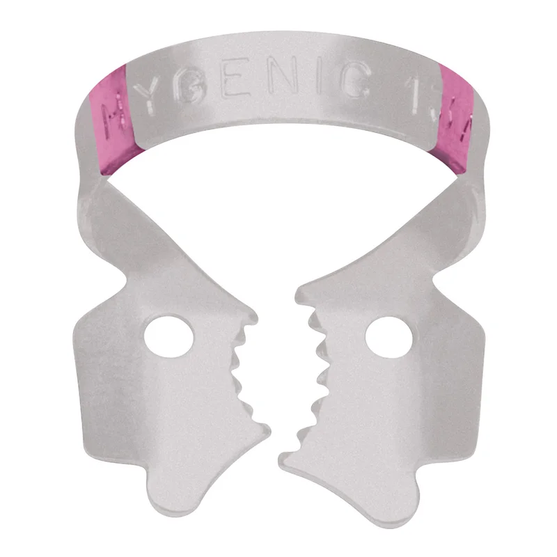 denta-tec-120260711103234806908