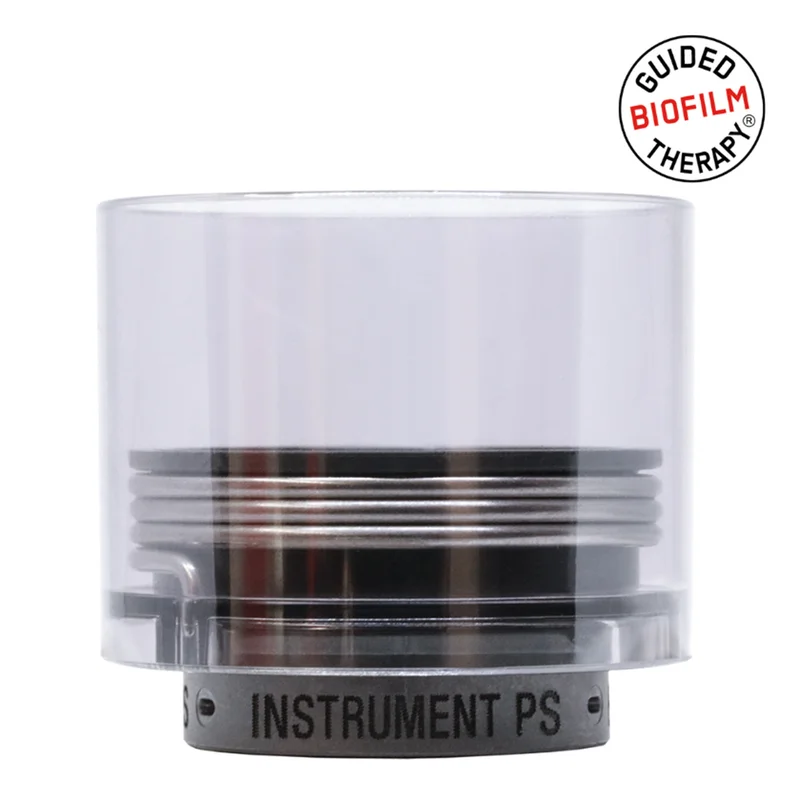 denta-tec-120260711103314806980