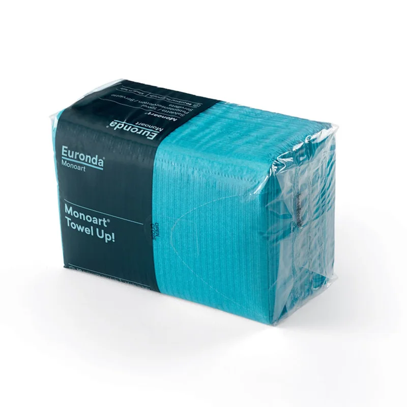 denta-tec-120260711103314806981