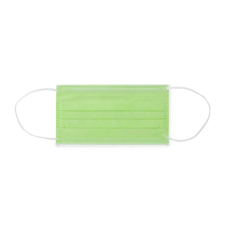 denta-tec-120260711103401807075