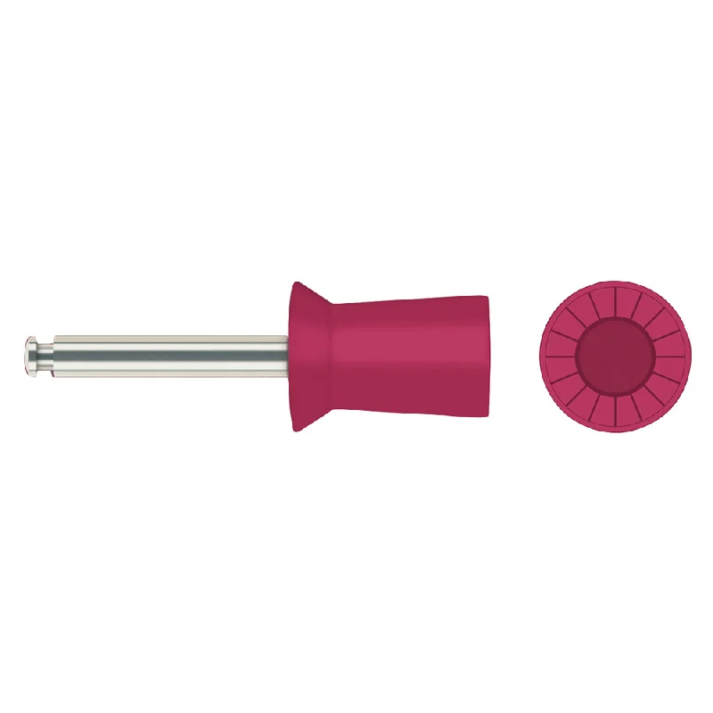 denta-tec-120260711103405807082