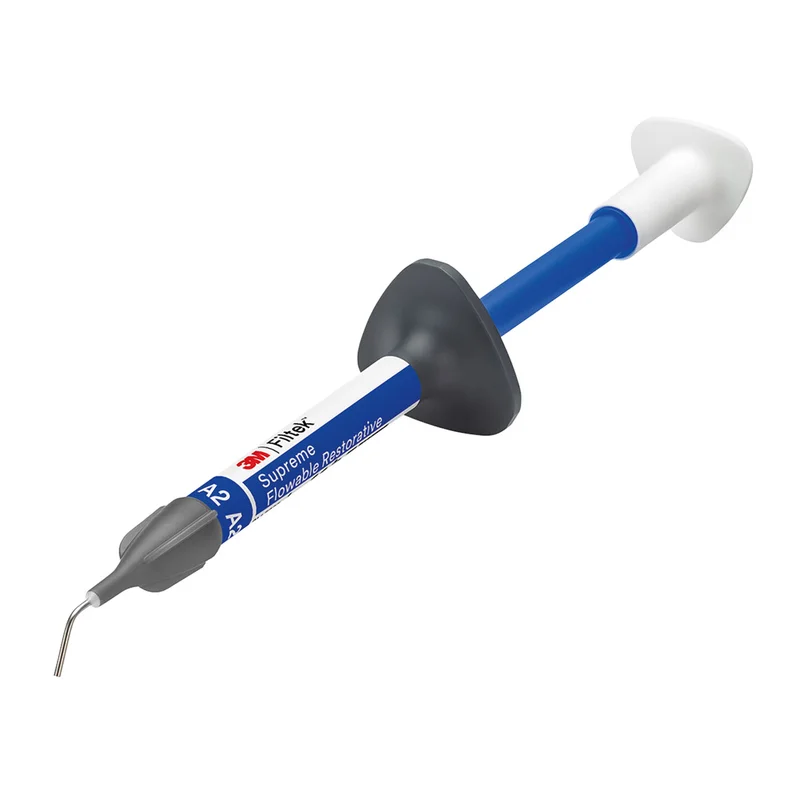 denta-tec-120260711103430807138