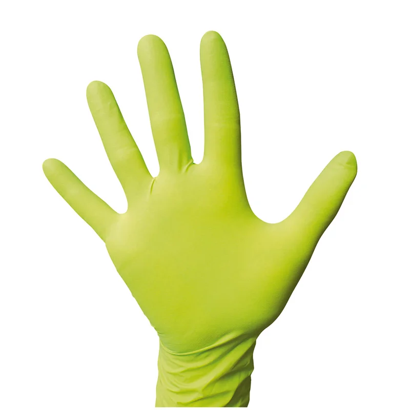 denta-tec-120260711103614807356