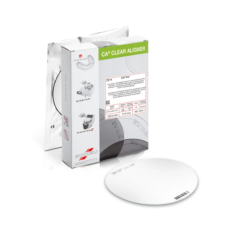 denta-tec-120260711103627807386