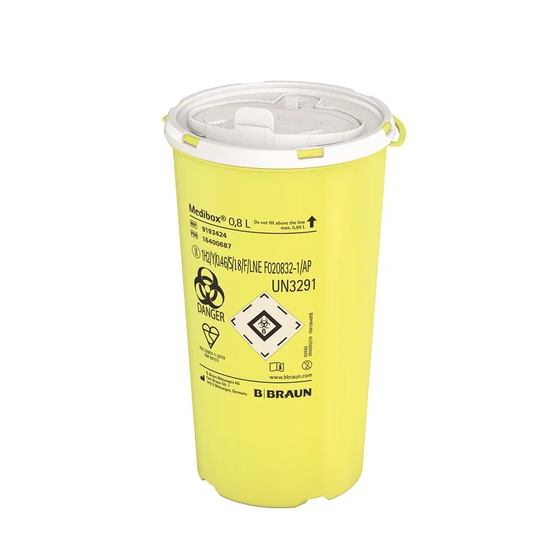 denta-tec-120260711103642807417