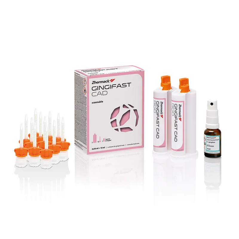 denta-tec-120260711103700807449