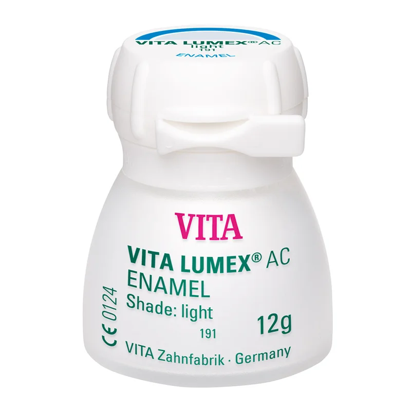 denta-tec-120260711103730807514