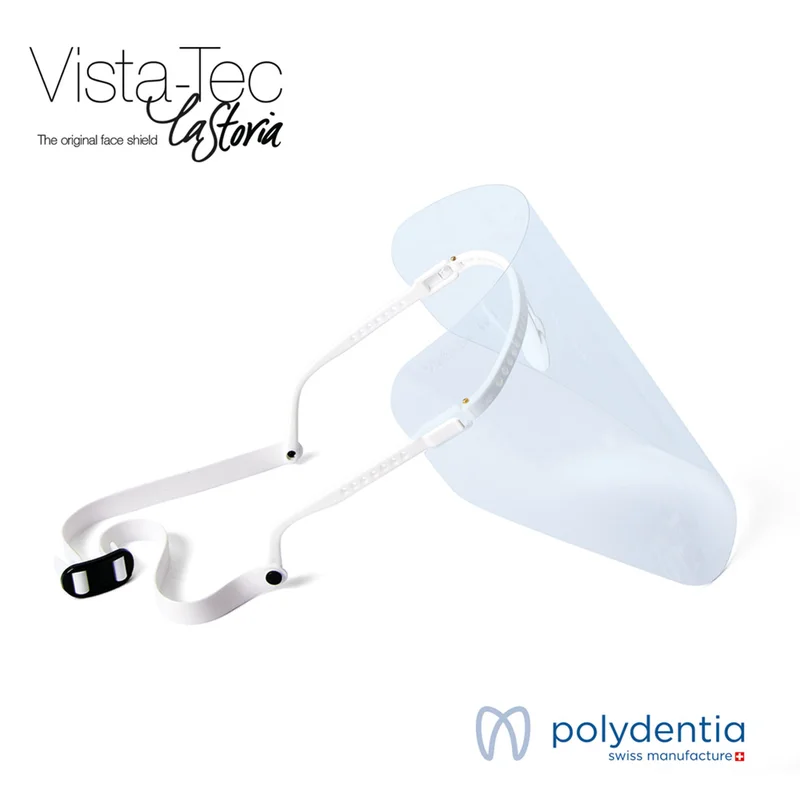 denta-tec-120260711103735807525