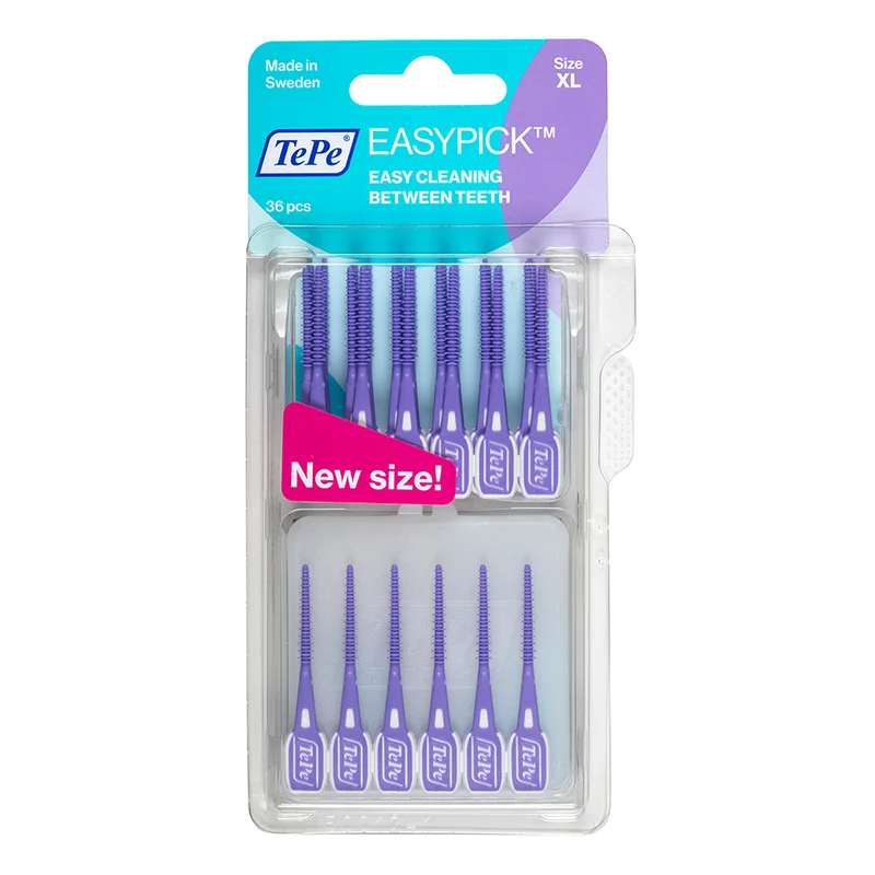 denta-tec-120260711103742807543