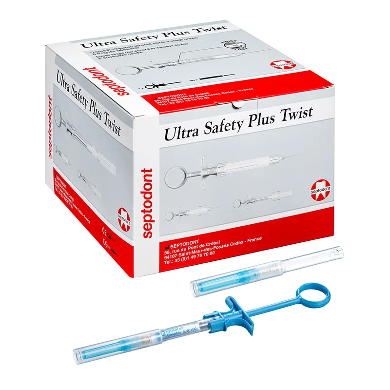 denta-tec-120260711103800807582