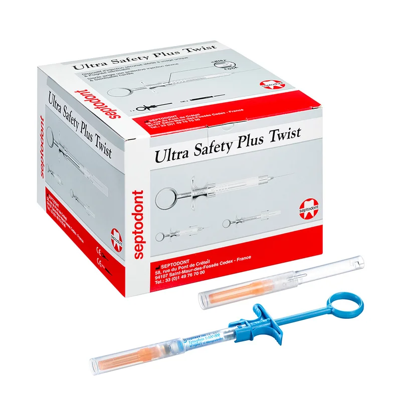 denta-tec-120260711103804807589