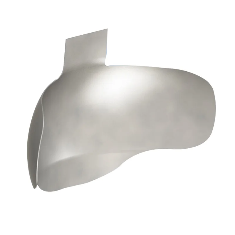 denta-tec-120260711103814807609
