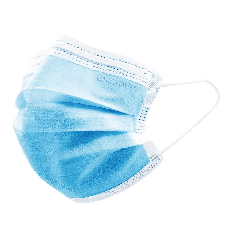 denta-tec-120260711103819807622