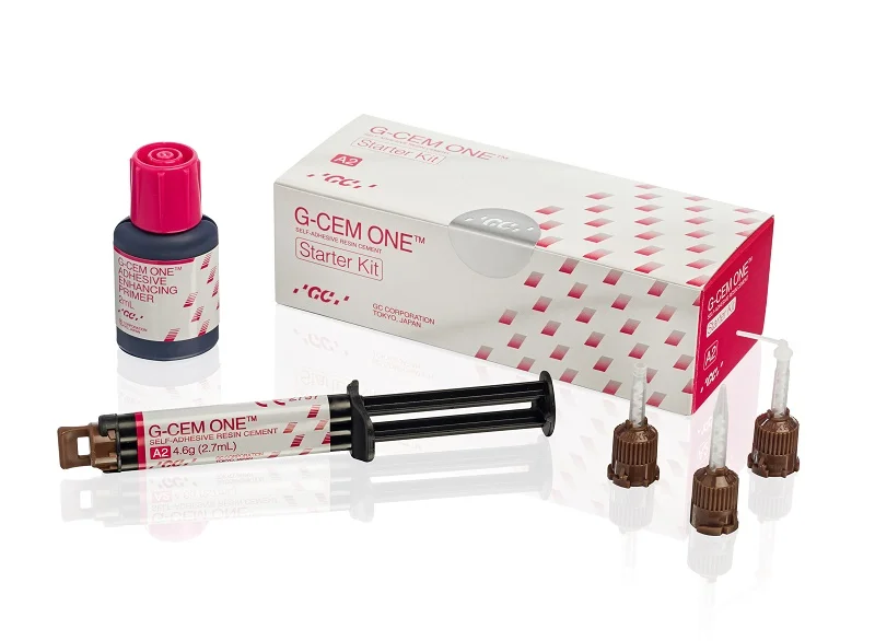 denta-tec-120260711103831807641