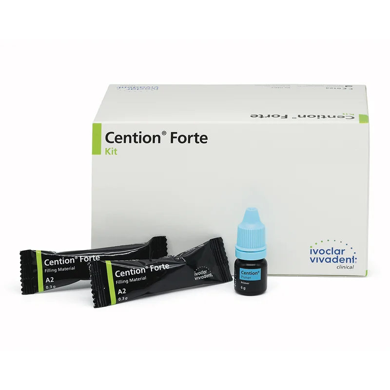 denta-tec-120260711103845807679