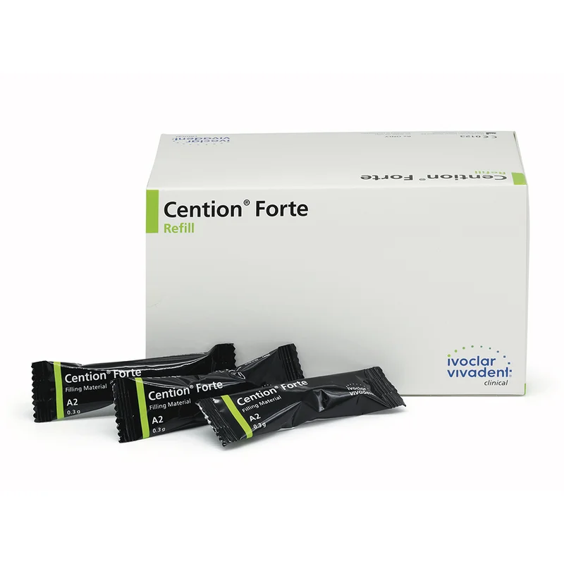 denta-tec-120260711103910807726