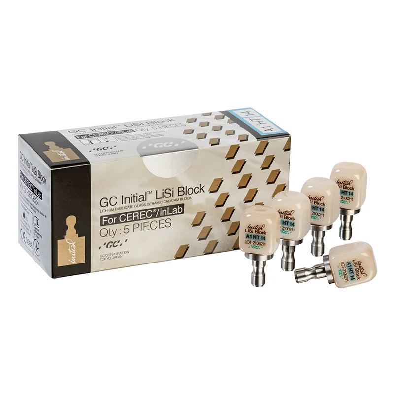 denta-tec-120260711104006807844