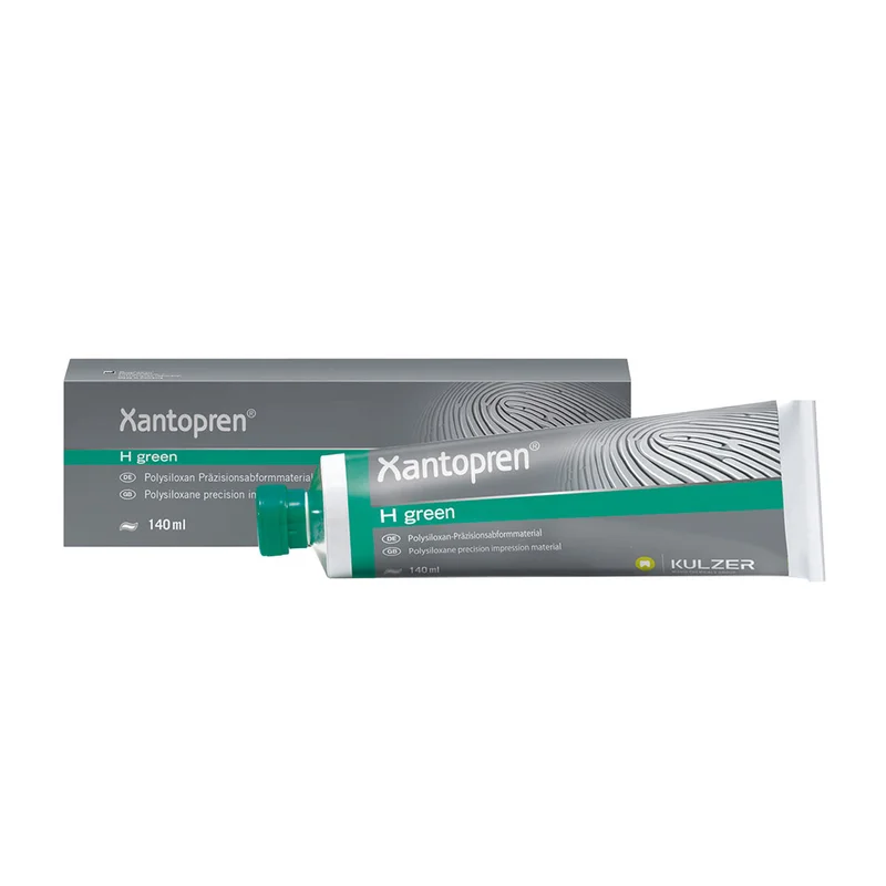 denta-tec-120260711104026807889