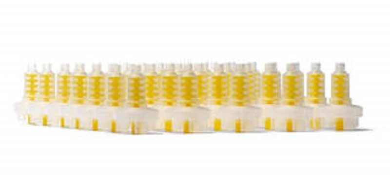 denta-tec-120260711104034807901