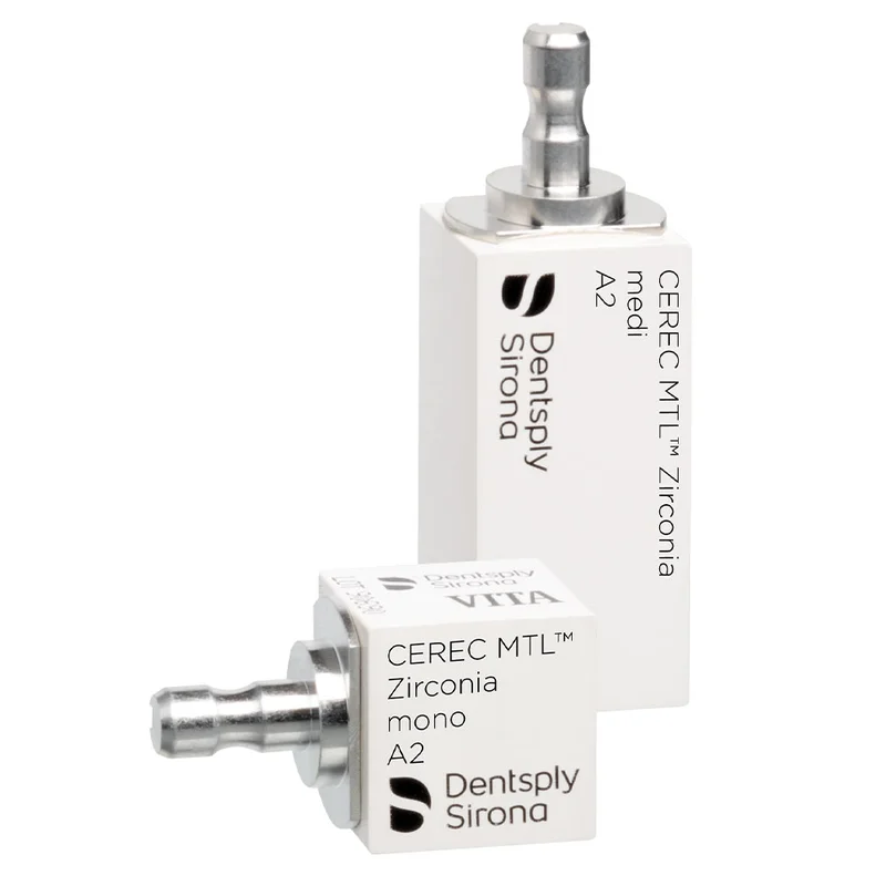 denta-tec-120260711104049807931