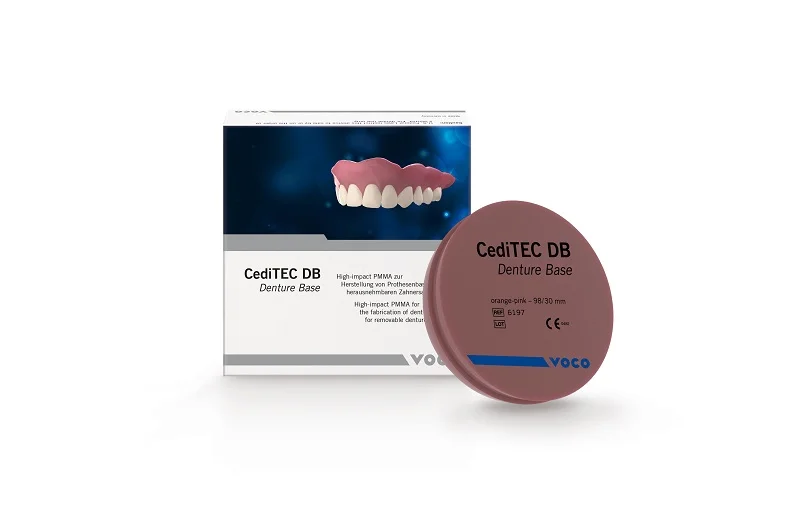 denta-tec-120260711104056807947