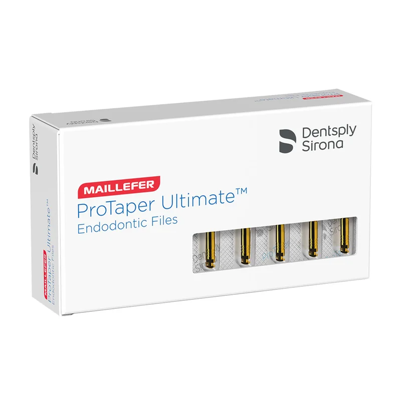 denta-tec-120260711104147808045