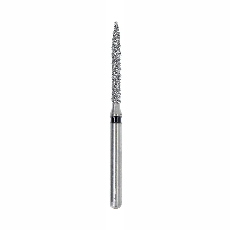 denta-tec-120260711104210808095