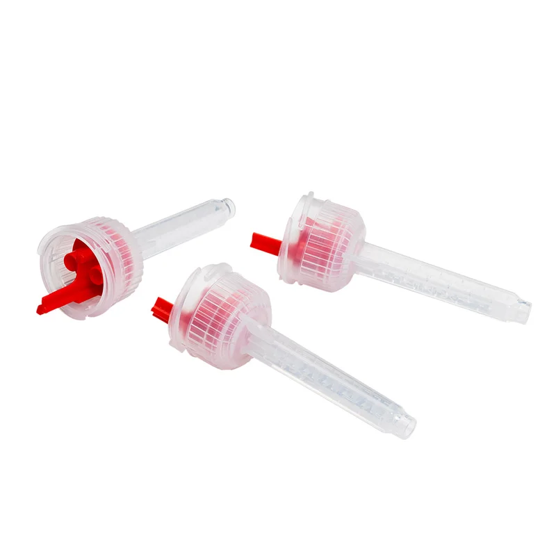 denta-tec-120260711104219808112