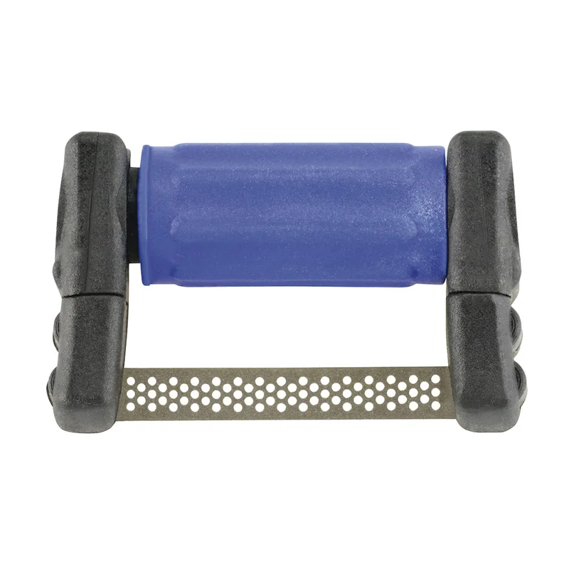 denta-tec-120260711104334808278