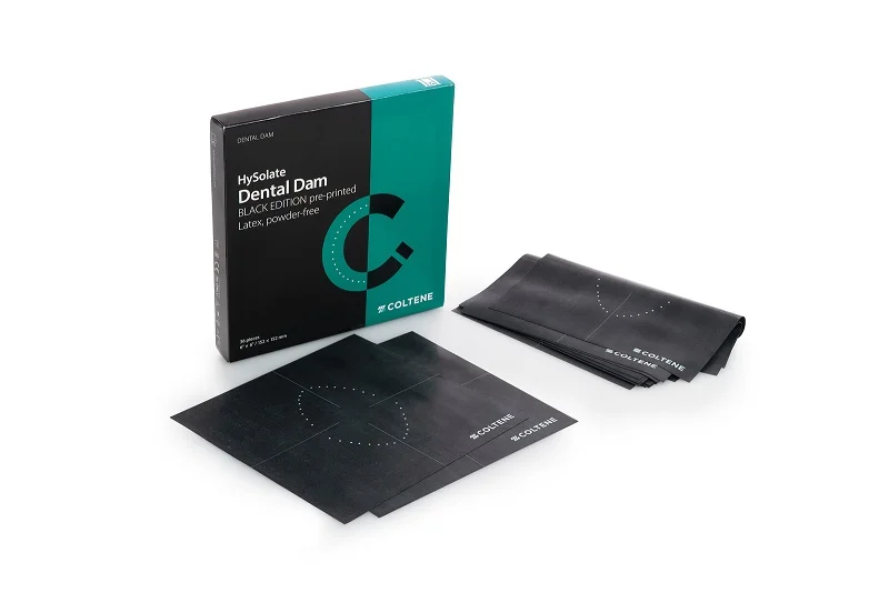 denta-tec-120260711104341808291