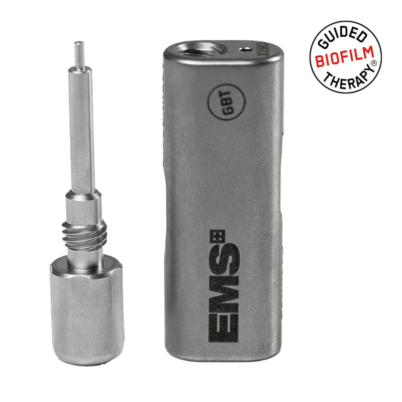 denta-tec-120260711104444808423